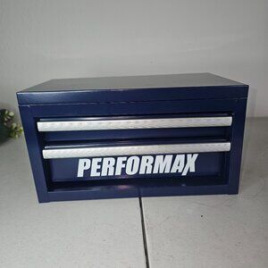 Small tool box